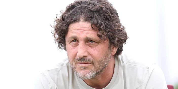 Trabzonspor transfer söylentileri! 4. bomba yolda: 13 Temmuz 2025 Pazar 3